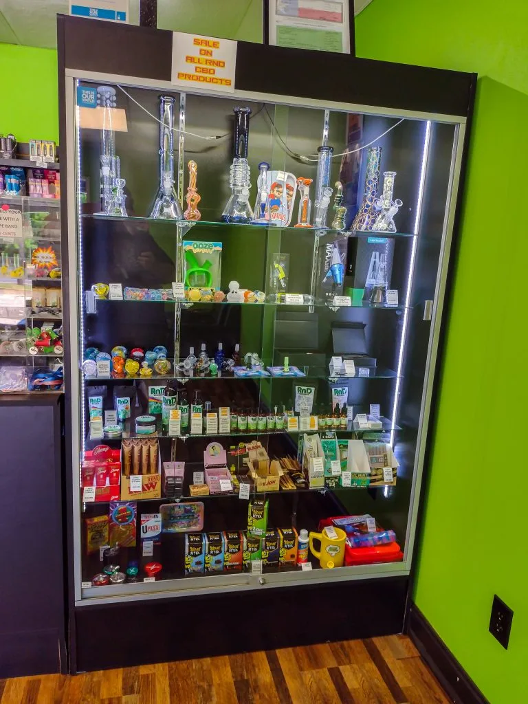 E-Liquid - Voltage Vapor Shop E-Liquid - Voltage Vapor Shop