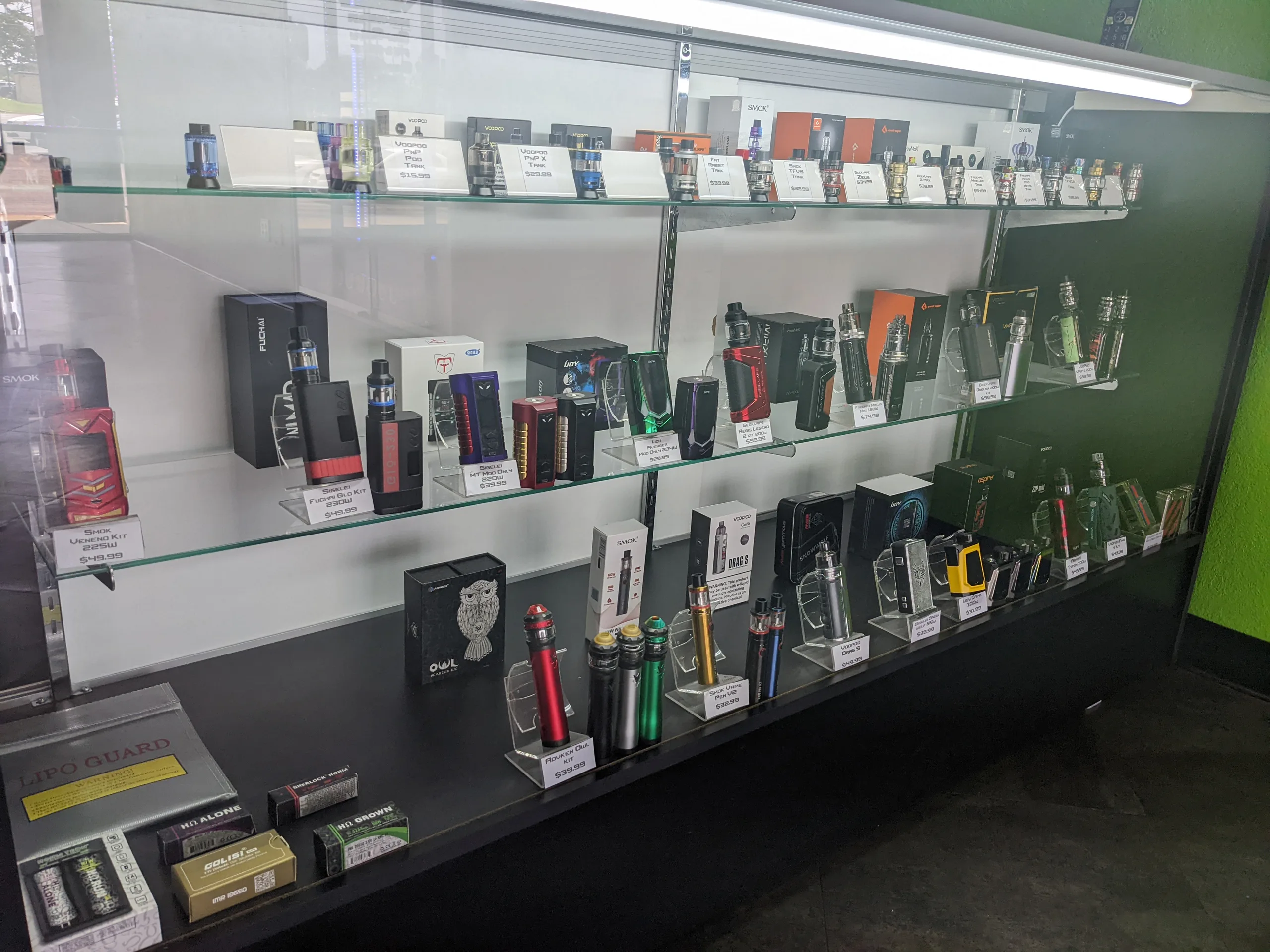 voltage vape and smoke shop ct Vape Cartridge - STIIIZY ROSAY .5G Solventless Live Rosin Pod - STIIIZY main image 0