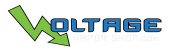Voltage Vapor Shop